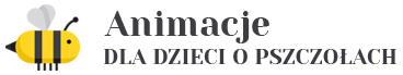 Warsztaty pszczelarskie